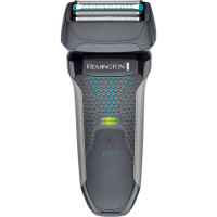 Remington Style Series F5000
