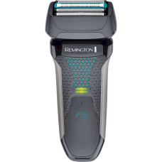 Remington Style Series F5000