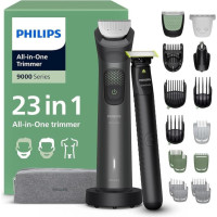 Philips Series 9000 MG9561/30
