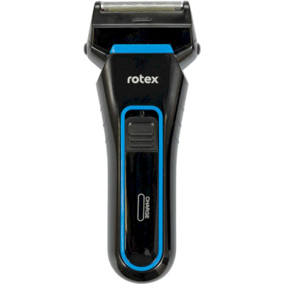Rotex RHC210-S
