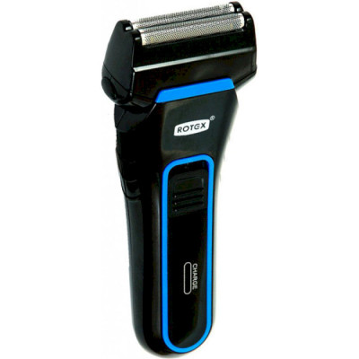 Rotex RHC210-S
