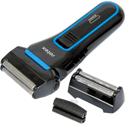 Rotex RHC210-S
