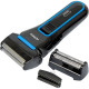 Rotex RHC210-S