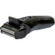 Rotex RHC210-S