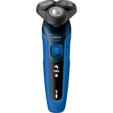 Philips S5466/17