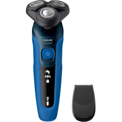 Philips S5466/17