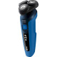 Philips S5466/17