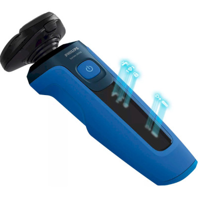 Philips S5466/17