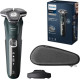 Philips Shaver Series 5000 S5884/35