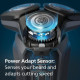 Philips Shaver Series 5000 S5884/35