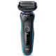 Braun Series 5 51-M1000s BLACK / MINT
