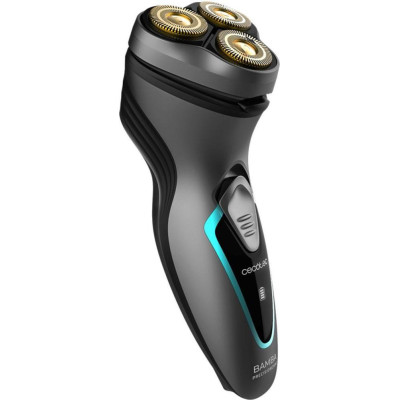 Cecotec Bamba PrecisionCare Titanium PerfectCut (04199)