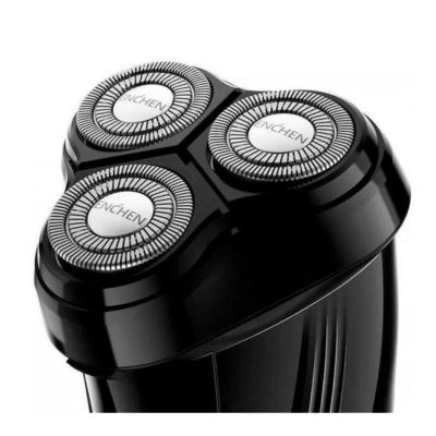 Xiaomi Enchen BlackStone 5S
