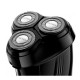 Xiaomi Enchen BlackStone 5S