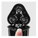 Xiaomi Enchen BlackStone 5S