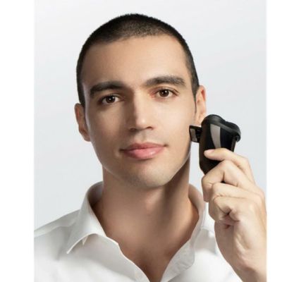 Xiaomi Enchen BlackStone 5S