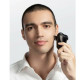 Xiaomi Enchen BlackStone 5S