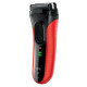 Braun Series 3 3030s + EN10