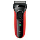 Braun Series 3 3030s + EN10