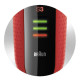 Braun Series 3 3030s + EN10