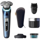 Philips Series i9000 Prestige SkinIQ XP9201/33
