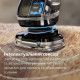Philips Series i9000 Prestige SkinIQ XP9201/33