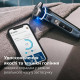 Philips Series i9000 Prestige SkinIQ XP9201/33