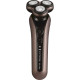 Remington XR1790