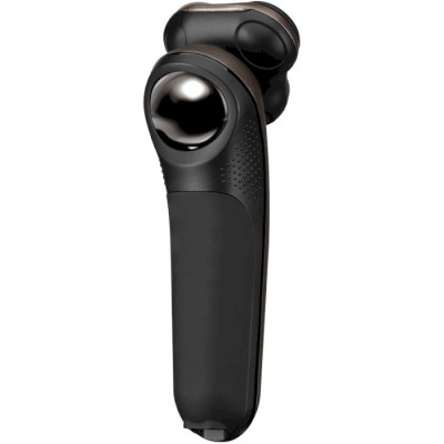 Remington XR1790