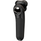 Remington XR1790
