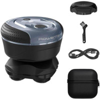 Rowenta Gentle Bald TN3110E0