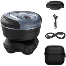 Rowenta Gentle Bald TN3110E0
