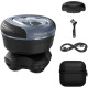 Rowenta Gentle Bald TN3110E0
