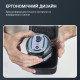 Rowenta Gentle Bald TN3110E0