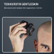 Rowenta Gentle Bald TN3110E0