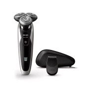 Philips S9041/13