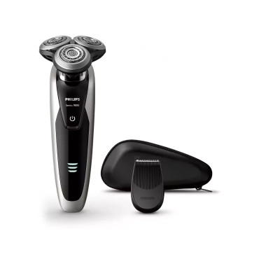 Philips S9041/13