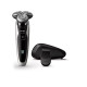 Philips S9041/13