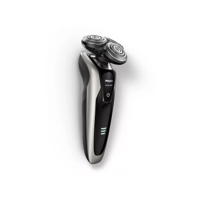 Philips S9041/13