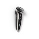 Philips S9041/13