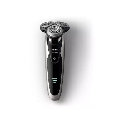 Philips S9041/13