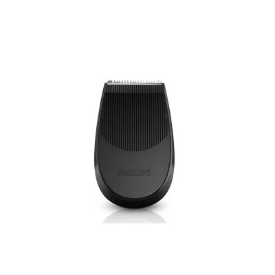 Philips S9041/13