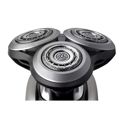 Philips S9041/13