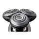 Philips S9041/13