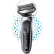 Braun Series 7 71-S1000s