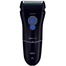 Braun 130 Series 1 (130s-1)