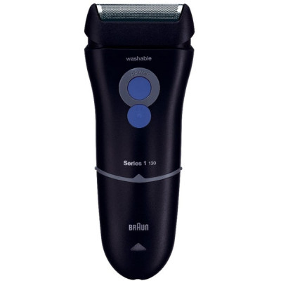 Braun 130 Series 1 (130s-1)