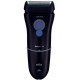 Braun 130 Series 1 (130s-1)