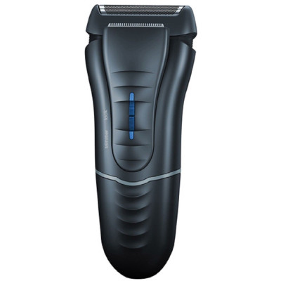 Braun 130 Series 1 (130s-1)