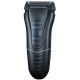 Braun 130 Series 1 (130s-1)